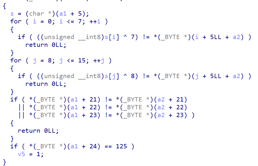 屏幕截图 2022-12-21 174338