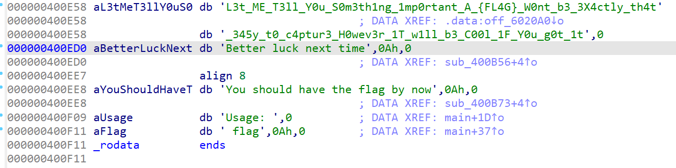 屏幕截图 2022-12-21 202300