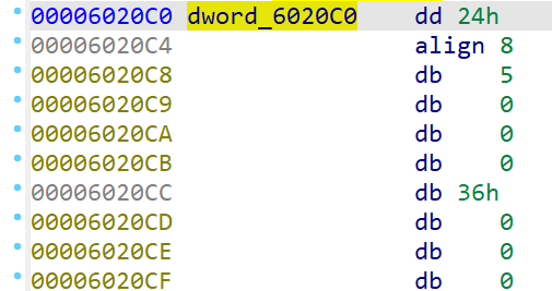 屏幕截图 2022-12-21 203442
