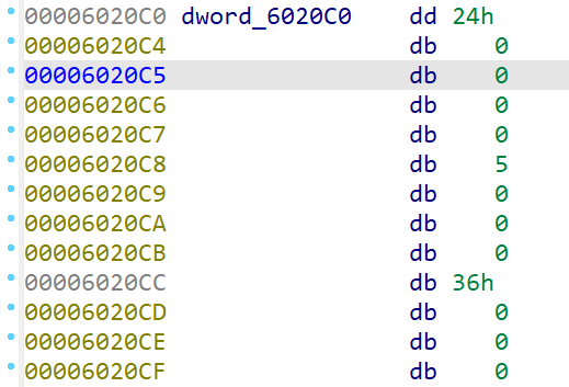 屏幕截图 2022-12-21 203928