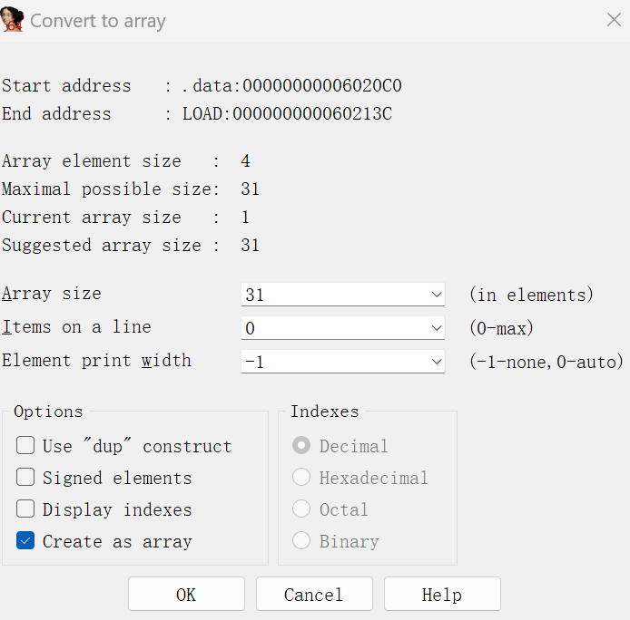 屏幕截图 2022-12-21 211231