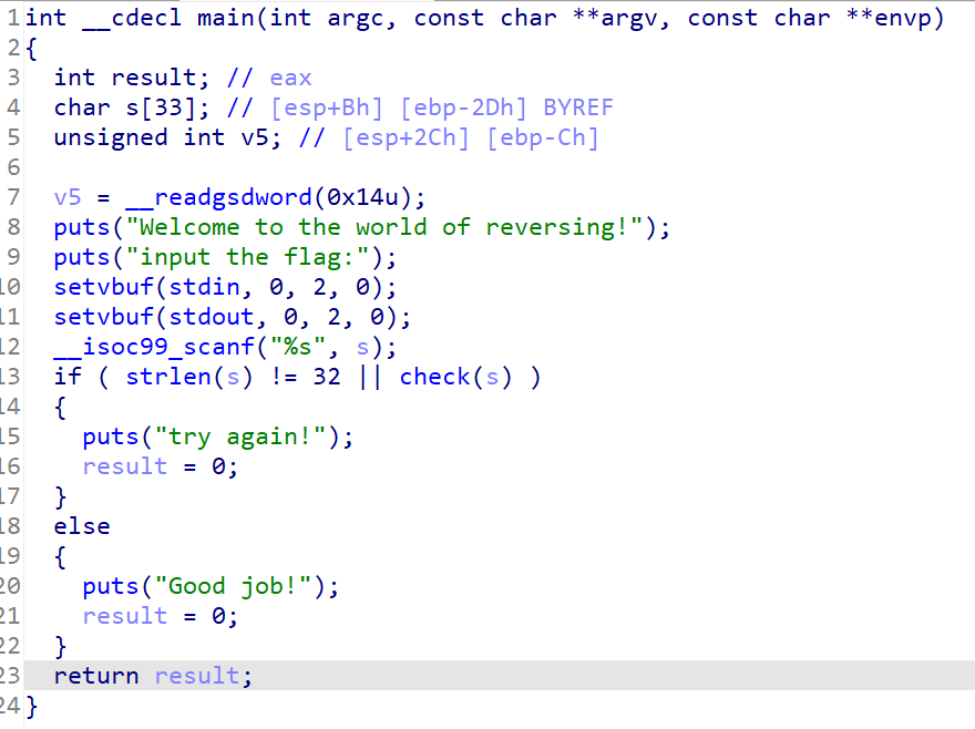 屏幕截图 2022-12-21 215213