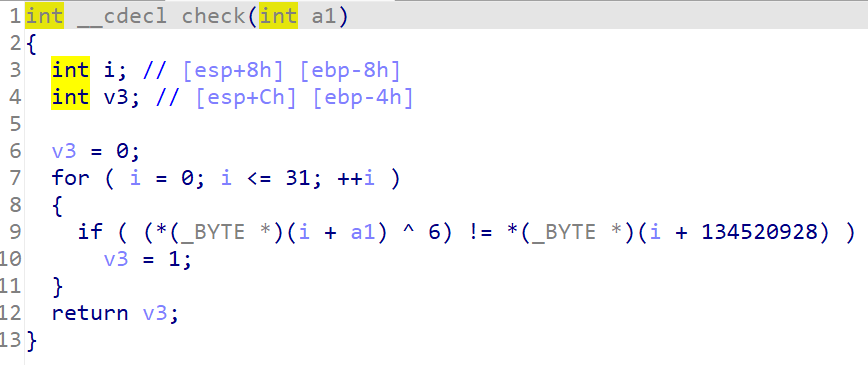屏幕截图 2022-12-21 215325