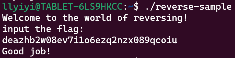 屏幕截图 2022-12-21 220402