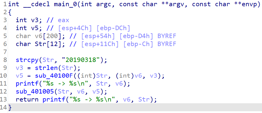 屏幕截图 2022-12-22 193634