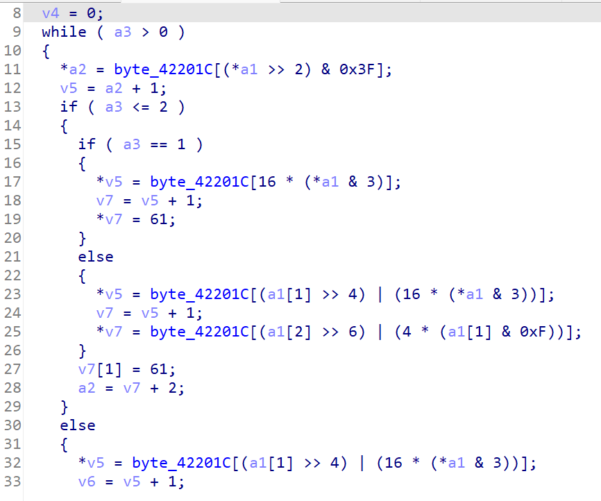 屏幕截图 2022-12-22 193659