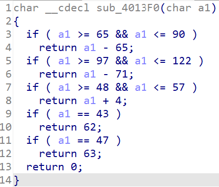 屏幕截图 2022-12-22 193801