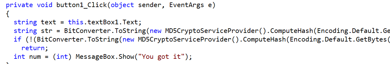 屏幕截图 2022-12-22 205019