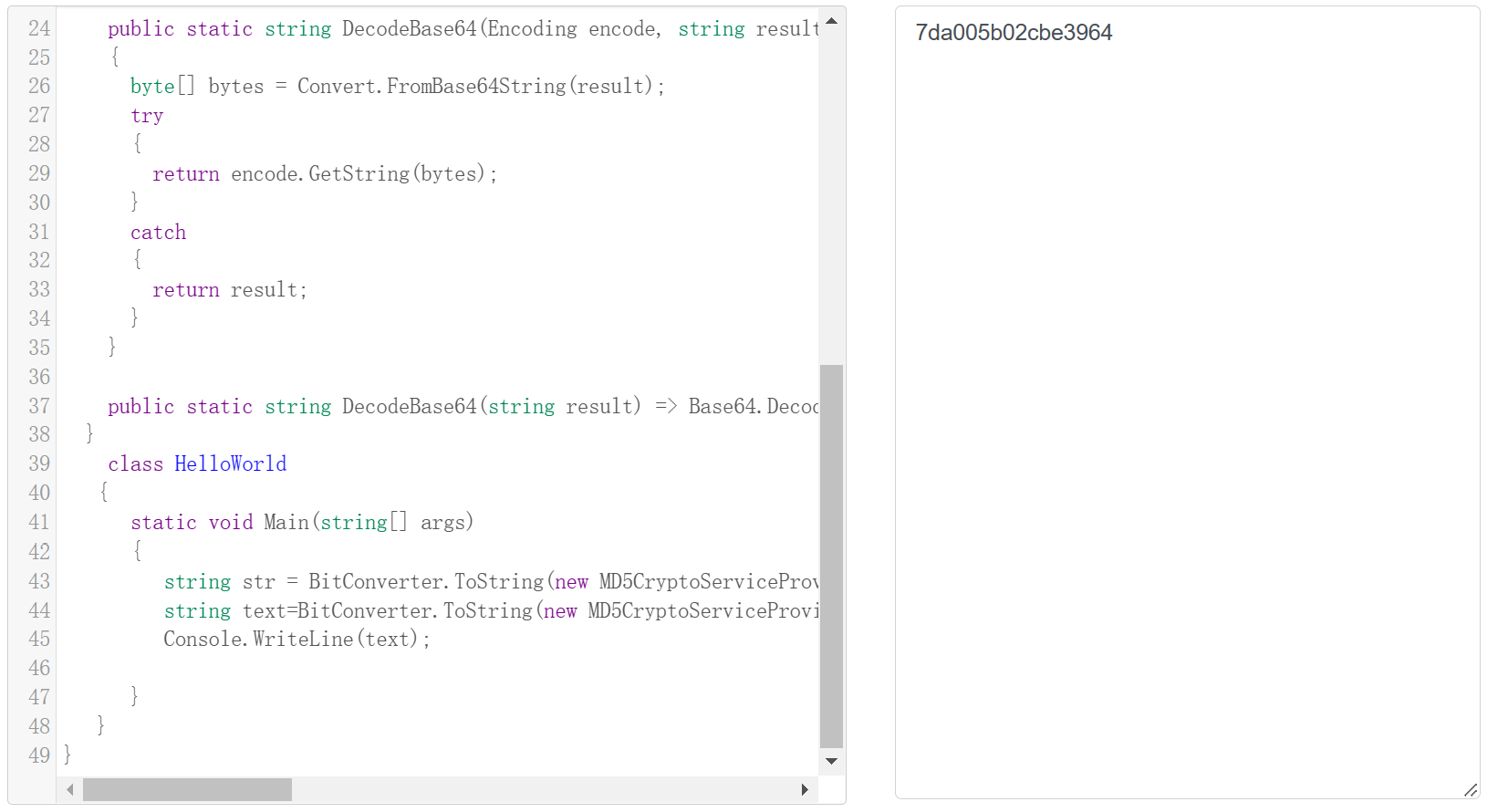 屏幕截图 2022-12-22 205613