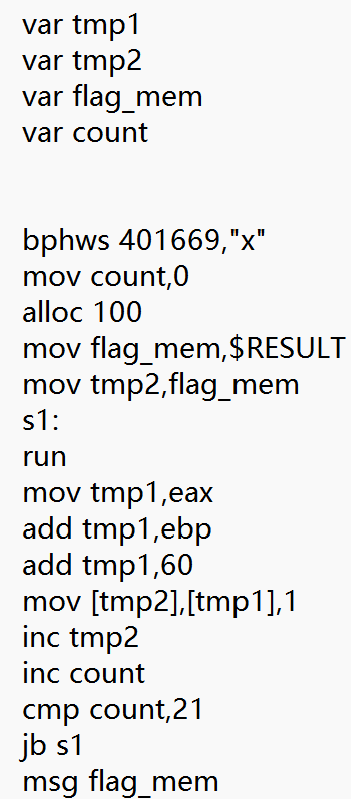 屏幕截图 2022-12-23 192048