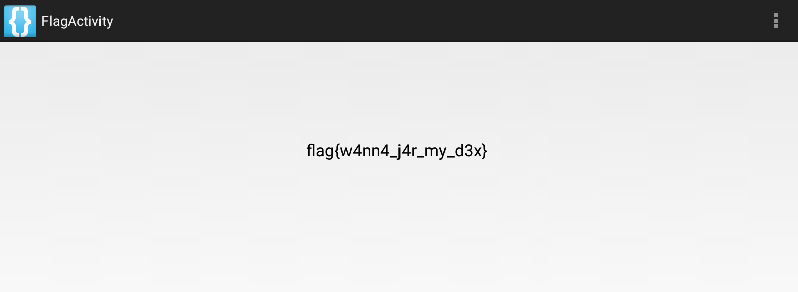 屏幕截图 2022-12-24 140430