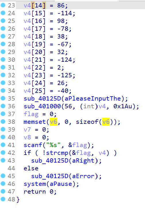 屏幕截图 2023-01-02 144742