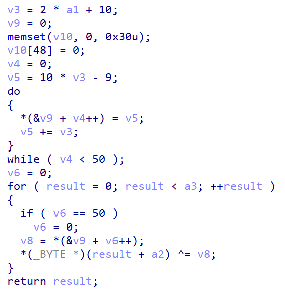 屏幕截图 2023-01-02 144928