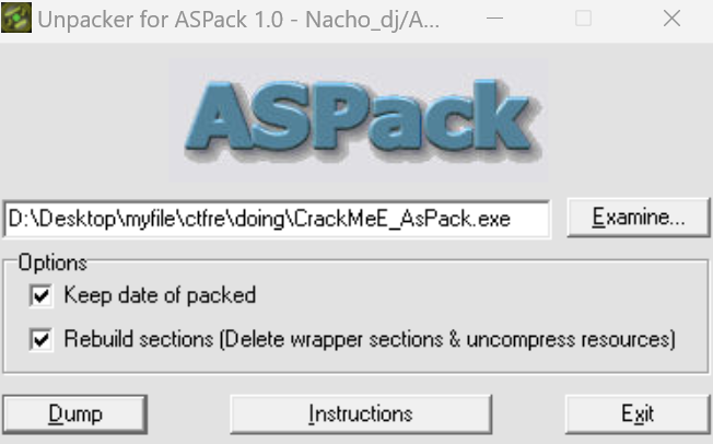 屏幕截图 2023-01-03 231450