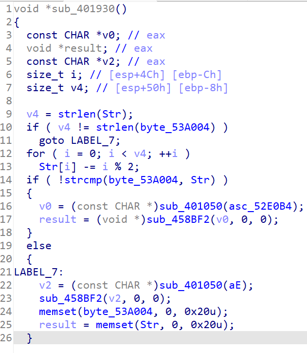 屏幕截图 2023-01-03 232250