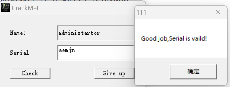 屏幕截图 2023-01-03 232534
