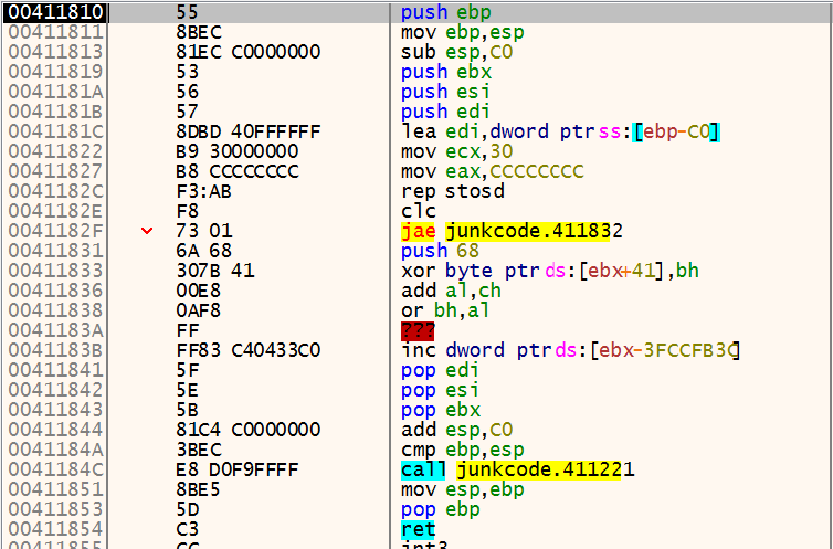 屏幕截图 2023-01-04 185043