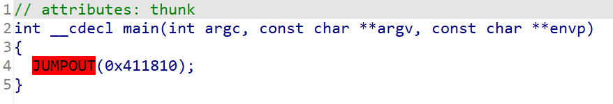 屏幕截图 2023-01-04 185208