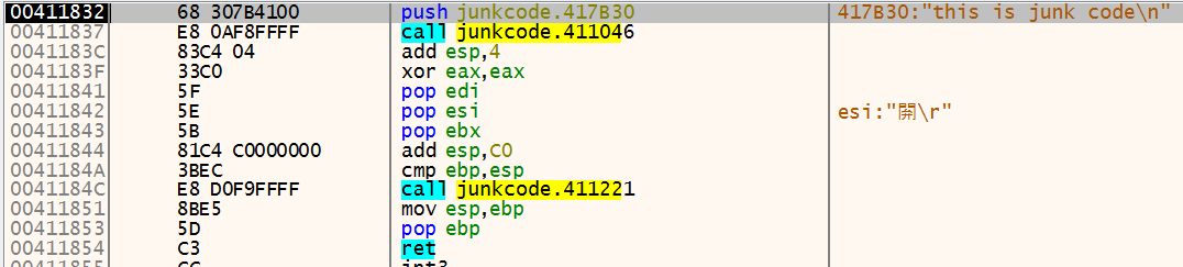屏幕截图 2023-01-04 190045