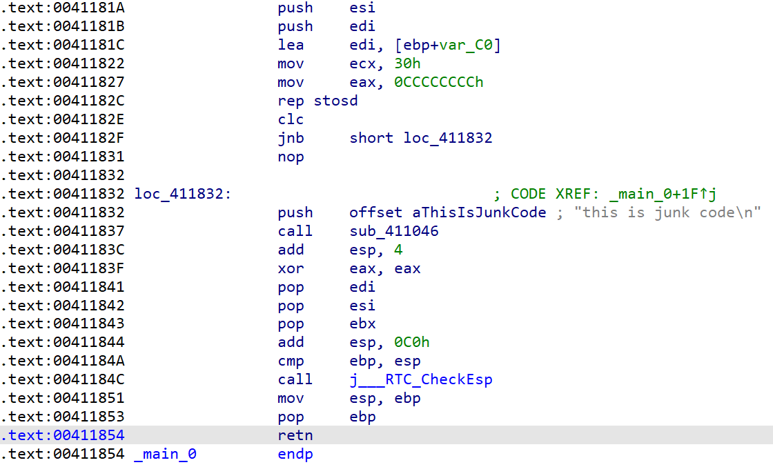 屏幕截图 2023-01-04 190500