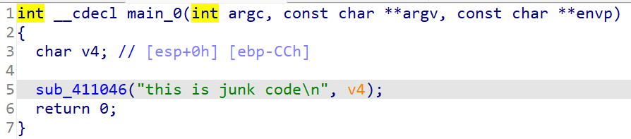 屏幕截图 2023-01-04 190546