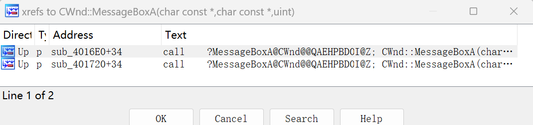 屏幕截图 2023-01-05 162514