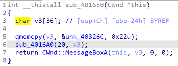 屏幕截图 2023-01-05 162723