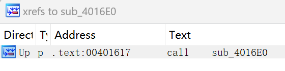 屏幕截图 2023-01-05 162932