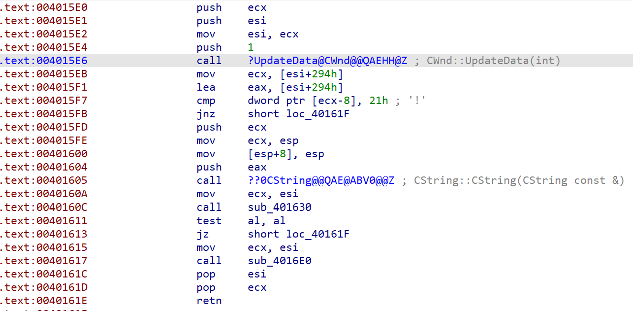 屏幕截图 2023-01-05 162952