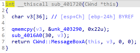 屏幕截图 2023-01-05 163302