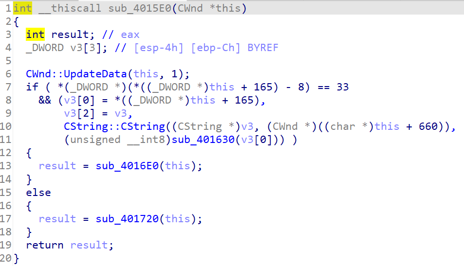 屏幕截图 2023-01-05 163536