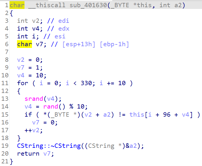屏幕截图 2023-01-05 163559