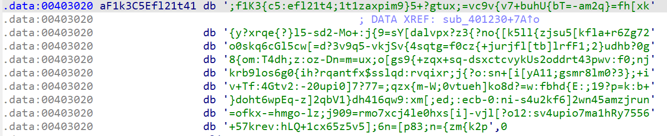 屏幕截图 2023-01-05 172807