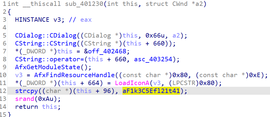 屏幕截图 2023-01-05 172910
