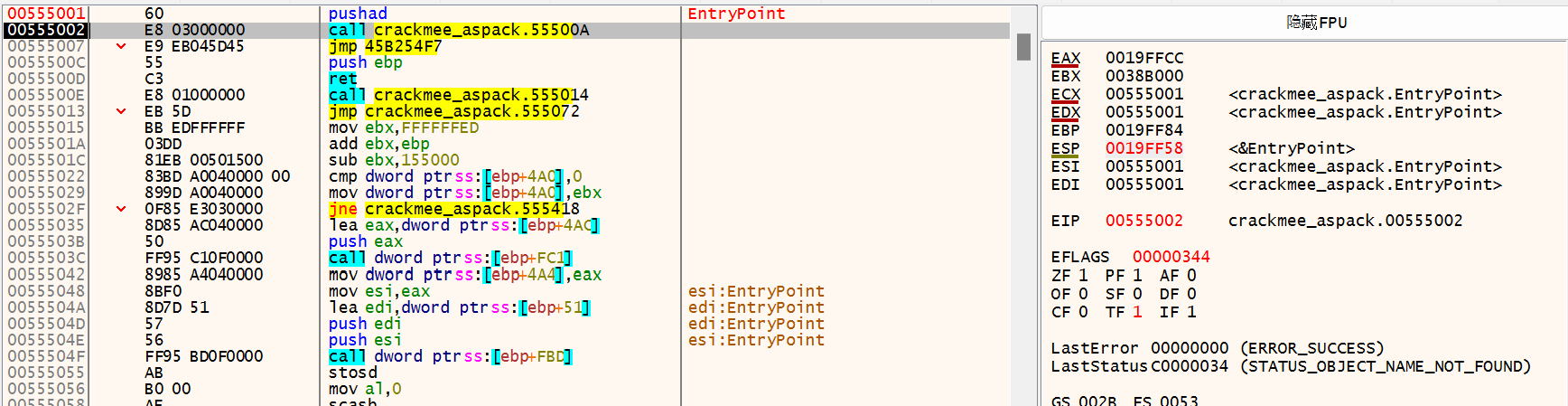 屏幕截图 2023-01-12 124155