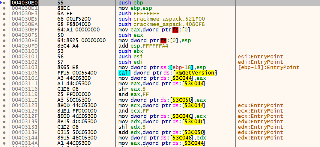 屏幕截图 2023-01-12 124344
