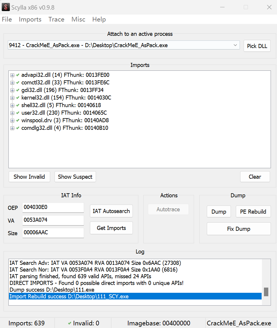 屏幕截图 2023-01-12 124827