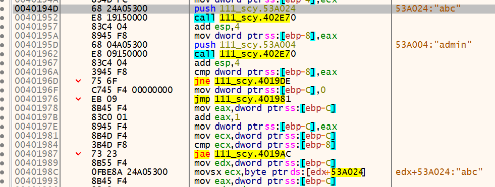 屏幕截图 2023-01-12 125034