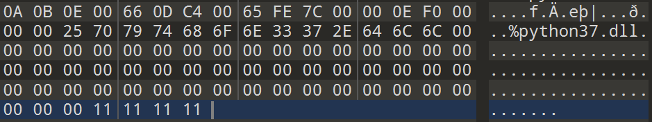 屏幕截图 2023-01-31 144521
