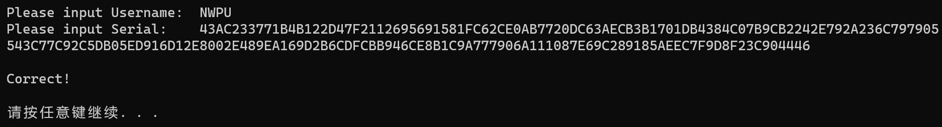 屏幕截图 2023-01-31 161659