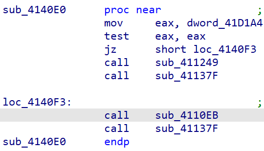 屏幕截图 2023-02-02 193509