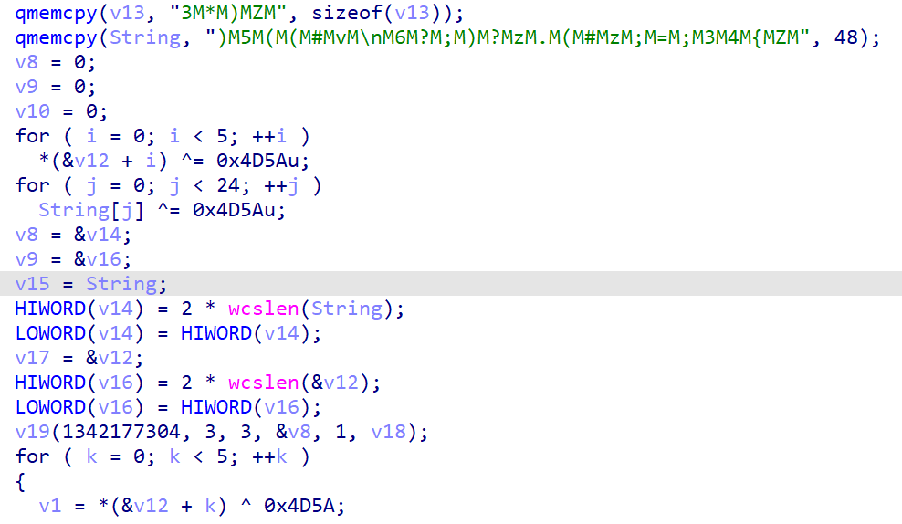 屏幕截图 2023-02-02 193730