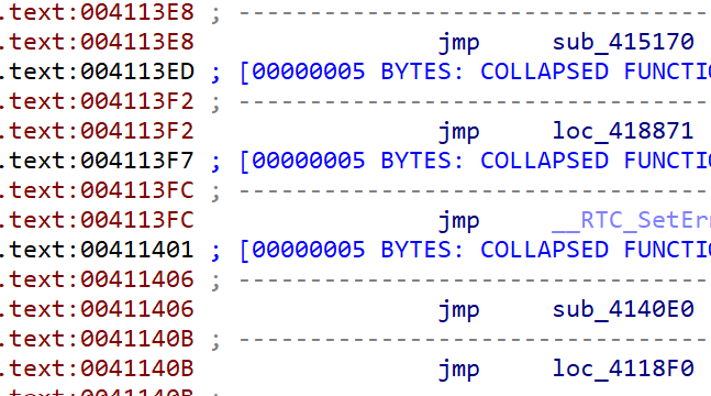 屏幕截图 2023-02-02 194310
