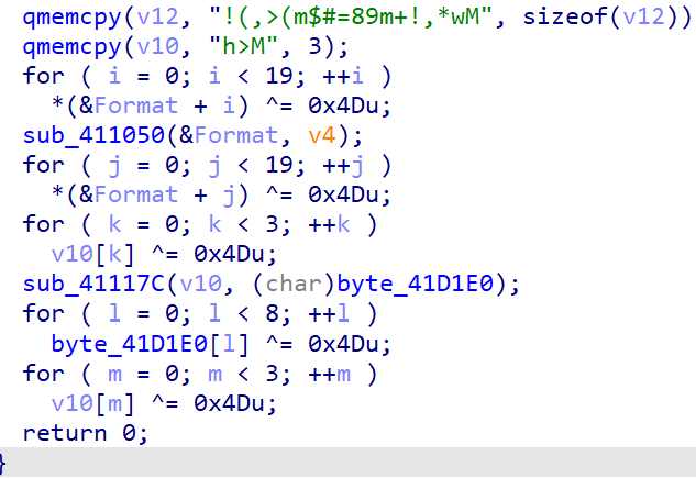 屏幕截图 2023-02-02 194733