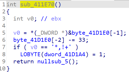屏幕截图 2023-02-02 195054
