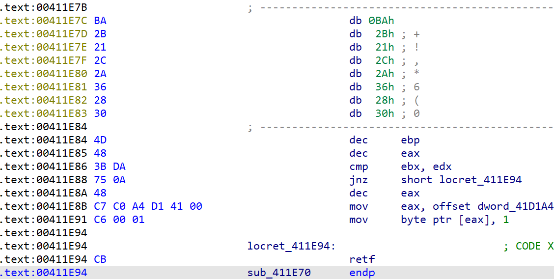 屏幕截图 2023-02-02 200335