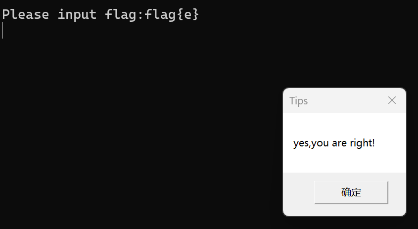 屏幕截图 2023-02-02 200647